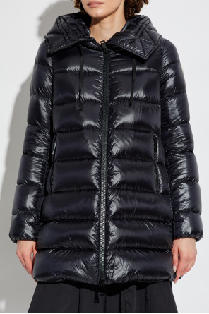 Moncler Down jacket Suyen