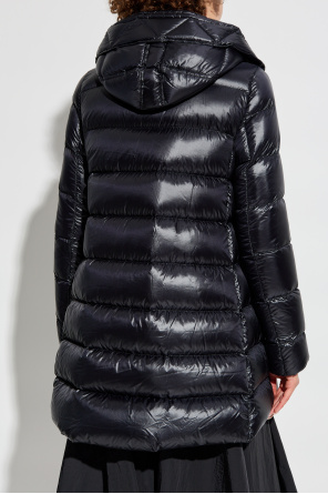 Moncler Down jacket Suyen