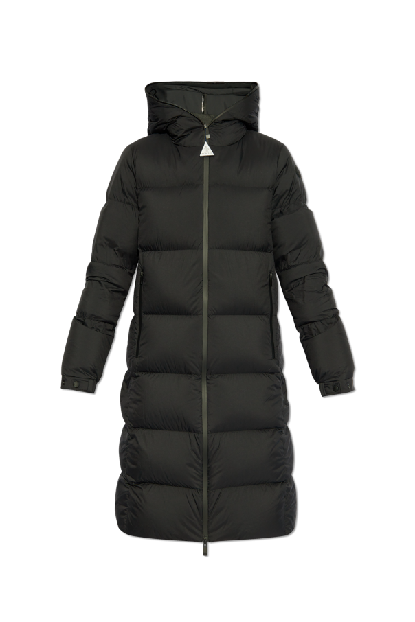 Moncler Jacket Arredoun