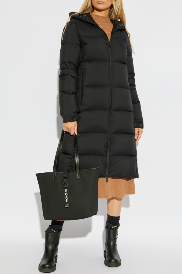 Moncler Kurtka `Arredoun`