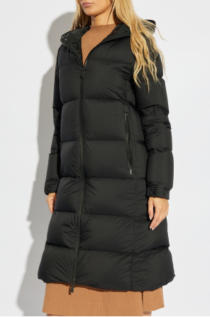 Moncler Kurtka `Arredoun`