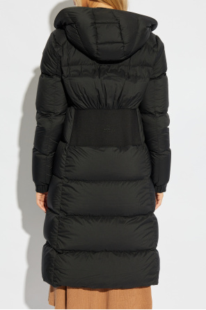 Moncler Kurtka `Arredoun`