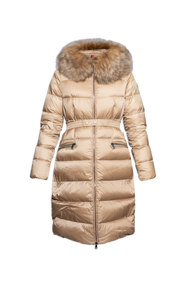 Down coat Boedic, zdjęcie 1 Down coat Boedic od Moncler