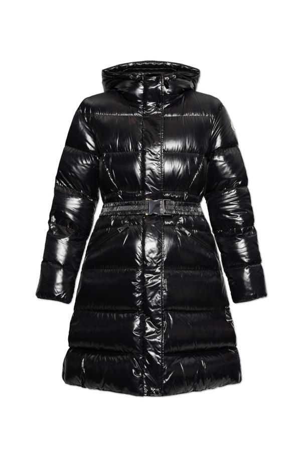 Down coat Bellevue, zdjęcie 1 Down coat Bellevue od Moncler