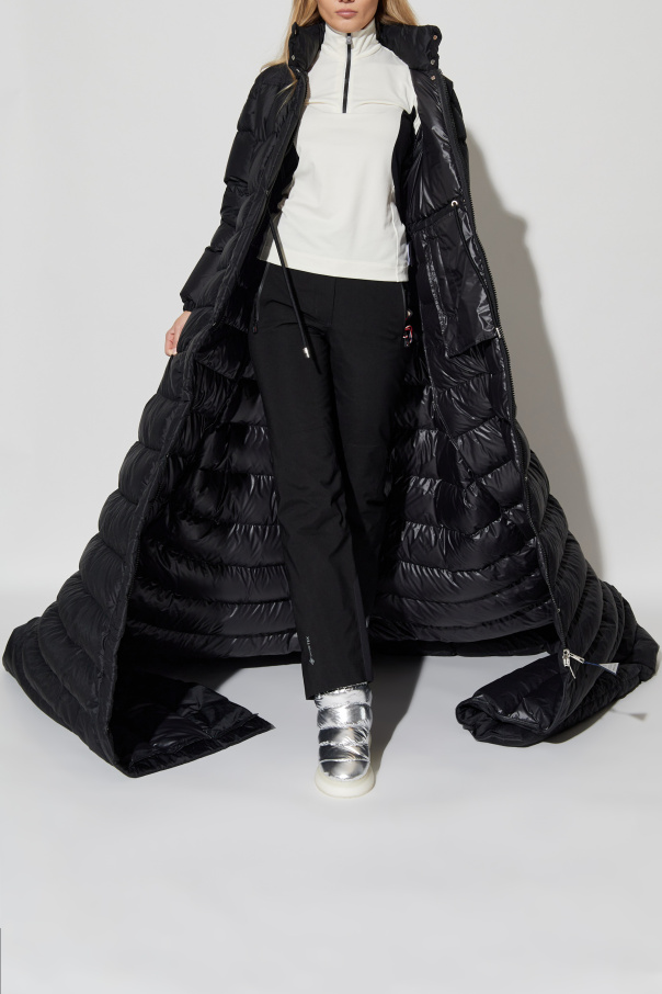 Moncler Down coat Verone from the RE/ICONS collection