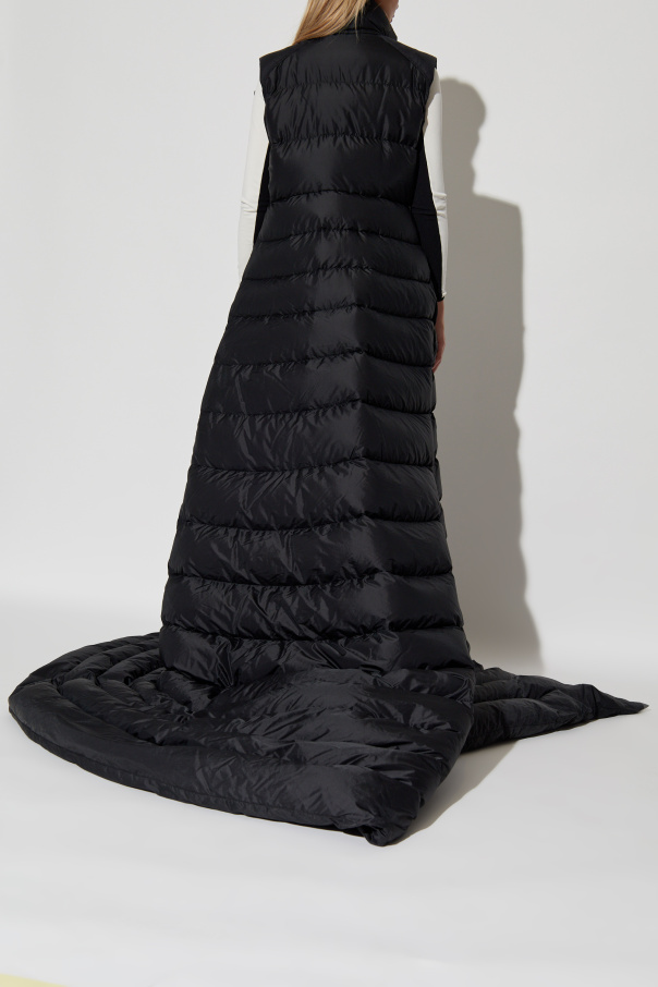 Moncler Down coat Verone from the RE/ICONS collection