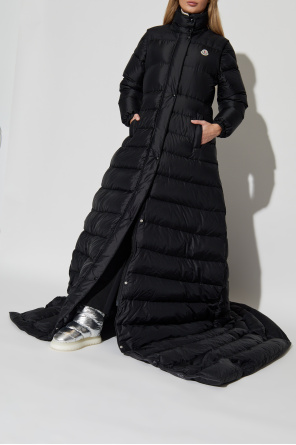 Moncler Down coat Verone from the RE/ICONS collection