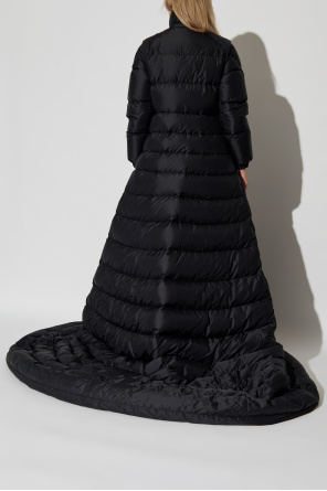 Moncler Down coat Verone from the RE/ICONS collection