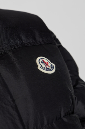 Moncler Down coat Verone from the RE/ICONS collection