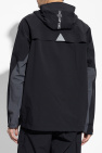 Moncler Grenoble BLACK MONCLER GRENOBLE DAY-NAMIC