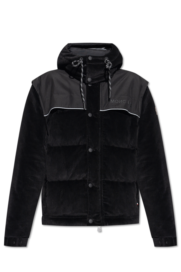 Moncler Grenoble MONCLER GRENOBLE APRES-SKI