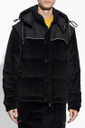 Moncler Grenoble BLACK MONCLER GRENOBLE APRES-SKI
