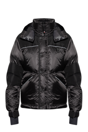 Moncler grenoble performance & style od Moncler Grenoble