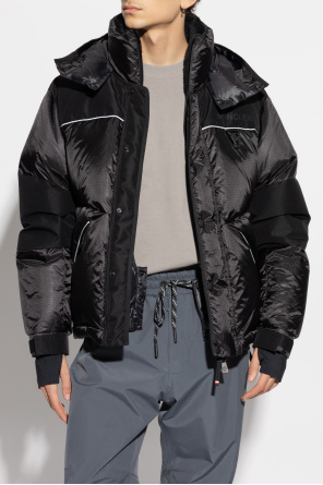 Moncler Grenoble Nike Sportswear Air Mid Rise Pants