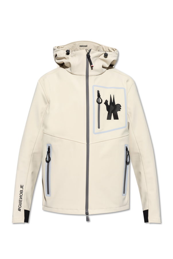 Moncler Grenoble MONCLER GRENOBLE DAY-NAMIC