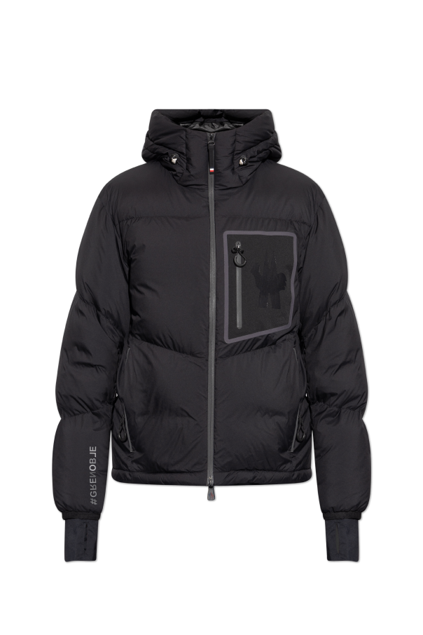 Moncler Grenoble MONCLER GRENOBLE DAY-NAMIC