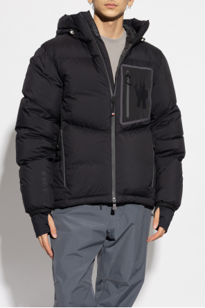 Moncler Grenoble MONCLER GRENOBLE DAY-NAMIC