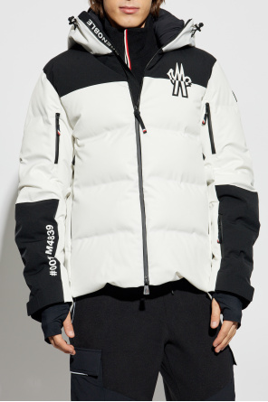 Moncler Grenoble MONCLER GRENOBLE HIGH PERFORMCE