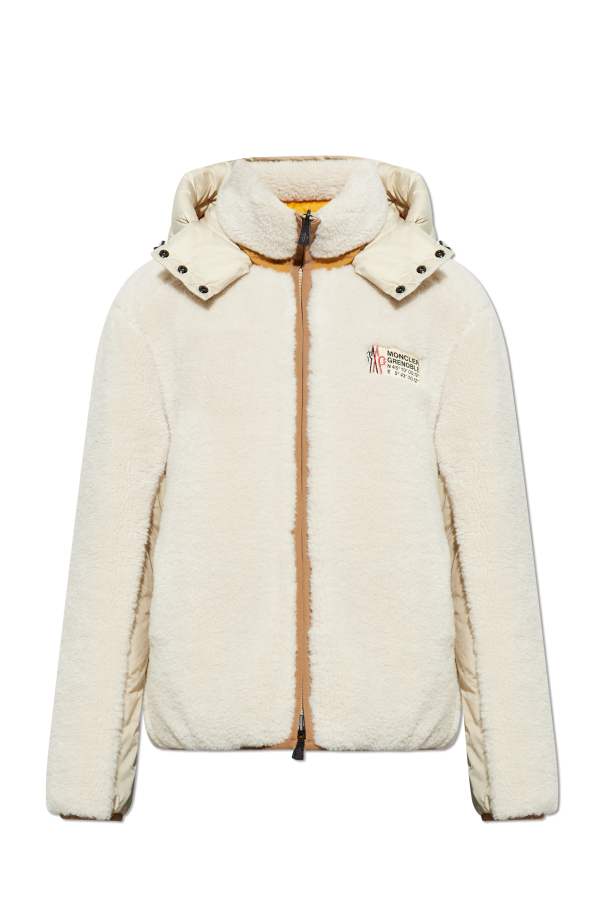 Moncler Grenoble MONCLER GRENOBLE APRES - SKI