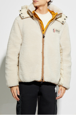 Moncler Grenoble MONCLER GRENOBLE APRES - SKI