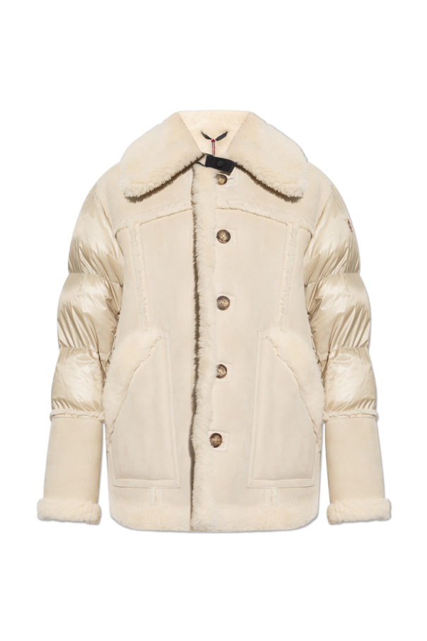 Moncler Grenoble MONCLER GRENOBLE APRES-SKI