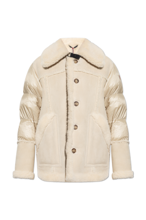 Moncler grenoble apres-ski od Moncler Grenoble