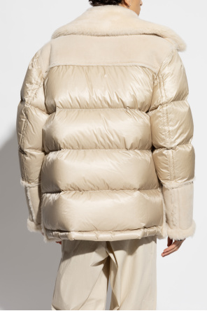 Moncler Grenoble MONCLER GRENOBLE APRES-SKI