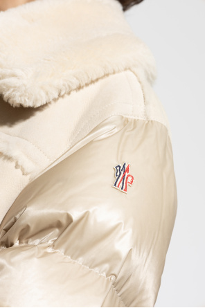 Moncler Grenoble MONCLER GRENOBLE APRES-SKI