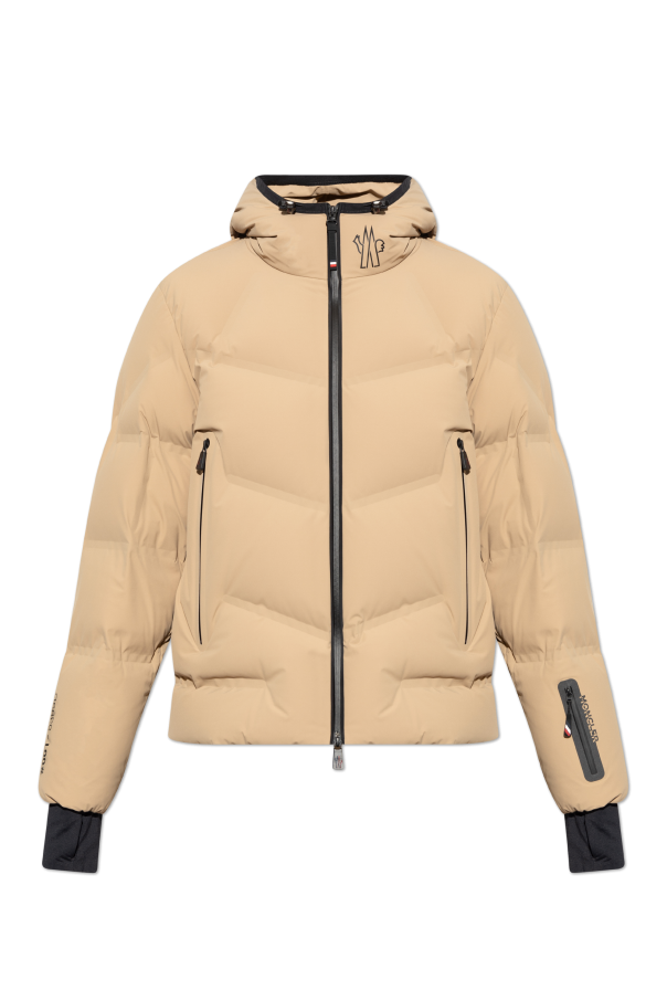 Moncler Grenoble MONCLER GRENOBLE DAY-NAMIC