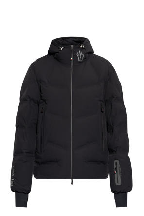 Moncler grenoble day-namic od Moncler Grenoble