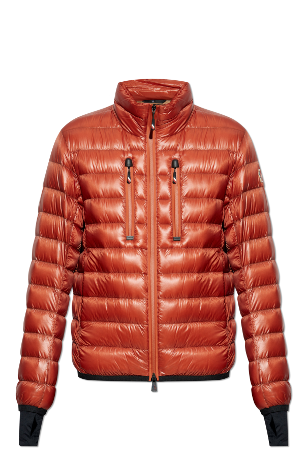 Moncler Grenoble MONCLER GRENOBLE DAY-NAMIC