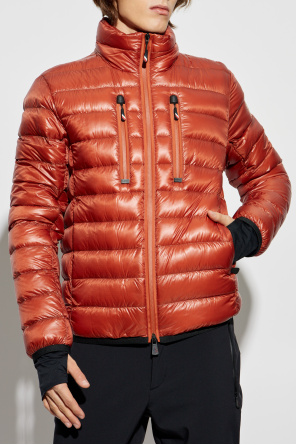 Moncler Grenoble MONCLER GRENOBLE DAY-NAMIC