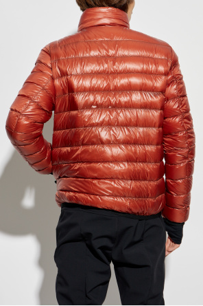 Moncler Grenoble MONCLER GRENOBLE DAY-NAMIC