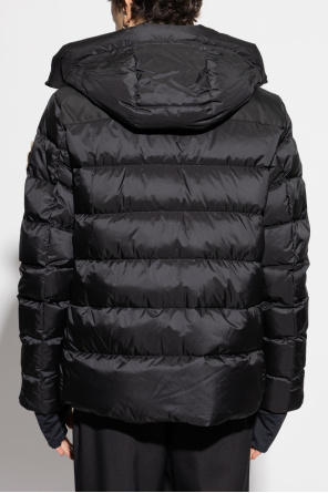 Moncler Grenoble MONCLER GRENOBLE PERFORMANCE & STYLE