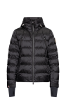 Moncler Grenoble BLACK MONCLER GRENOBLE PERFORMANCE & STYLE