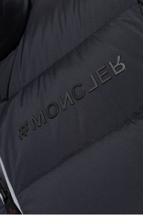 Moncler Grenoble MONCLER GRENOBLE DAY-NAMIC