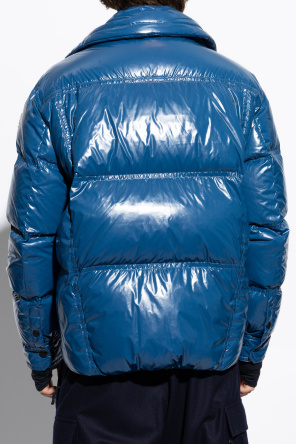 Moncler Grenoble MONCLER GRENOBLE PERFORMANCE & STYLE