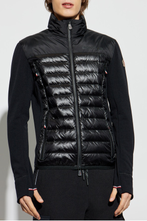 Moncler Grenoble MONCLER GRENOBLE PERFORMANCE & STYLE