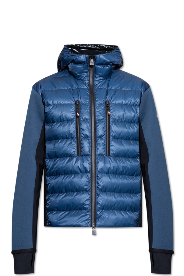 Moncler Grenoble MONCLER GRENOBLE APRES-SKI