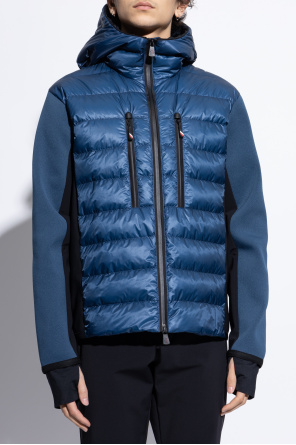 Moncler Grenoble MONCLER GRENOBLE APRES-SKI