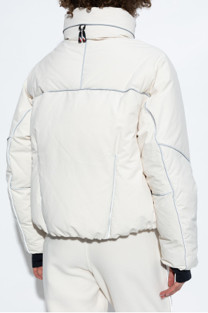 Moncler Grenoble MONCLER GRENOBLE APRES-SKI