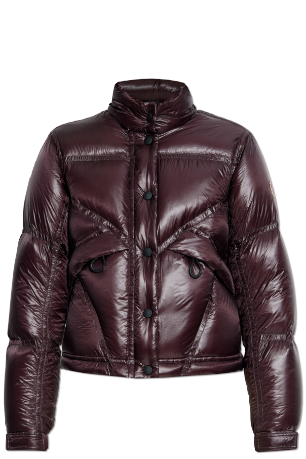 Moncler Grenoble MONCLER GRENOBLE DAY-NAMIC