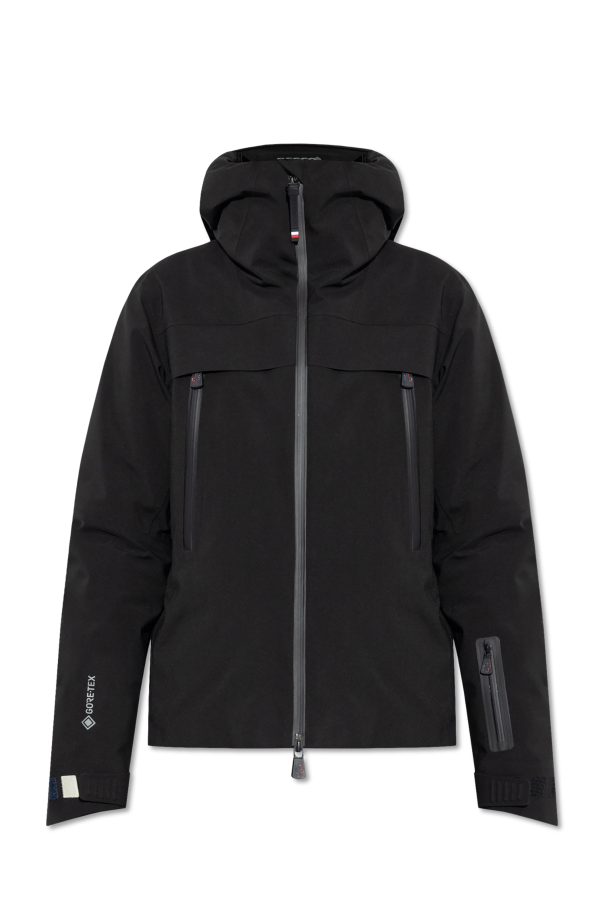 Moncler Grenoble MONCLER GRENOBLE HIGH PERFORMCE