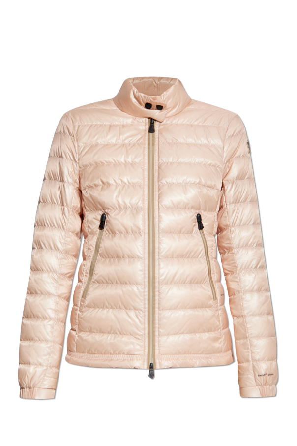 Moncler Grenoble MONCLER GRENOBLE DAY-NAMIC