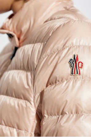 Moncler Grenoble MONCLER GRENOBLE DAY-NAMIC