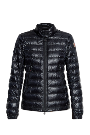 MONCLER GRENOBLE DAY-NAMIC