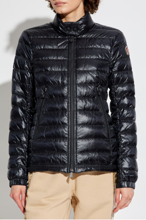 Moncler Grenoble MONCLER GRENOBLE DAY-NAMIC