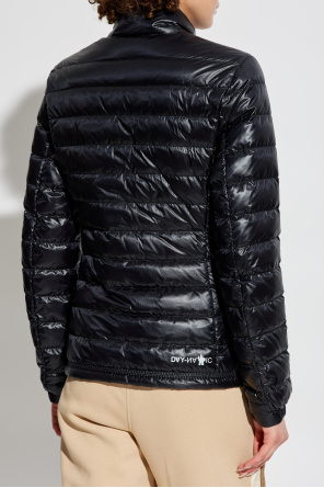 Moncler Grenoble MONCLER GRENOBLE DAY-NAMIC