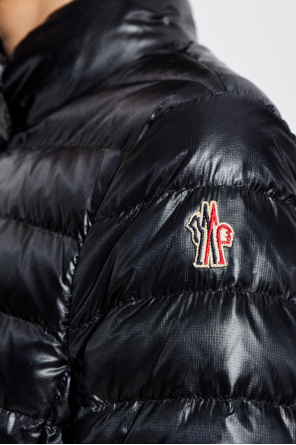 Moncler Grenoble MONCLER GRENOBLE DAY-NAMIC