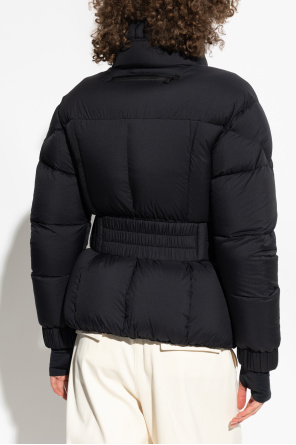 Moncler Grenoble MONCLER GRANOBLE PERFORMANCE & STYLE